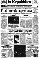 giornale/RAV0037040/2007/n. 51 del 1 marzo